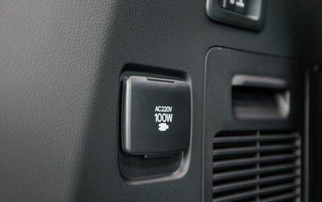 Toyota Land Cruiser, 2026 год, 15 500 000 рублей, 26 фотография