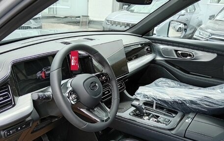 GAC GS8, 2026 год, 5 039 000 рублей, 7 фотография