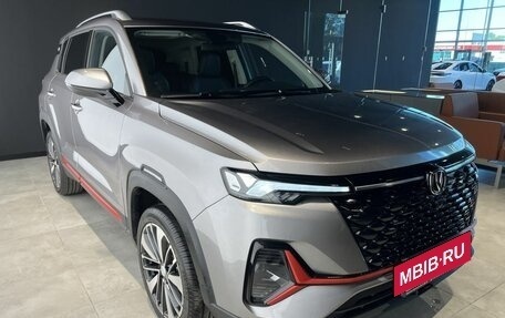 Changan CS35 Plus, 2025 год, 2 839 900 рублей, 3 фотография