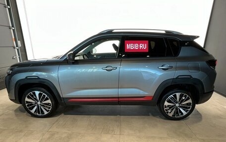 Changan CS35 Plus, 2025 год, 2 839 900 рублей, 6 фотография