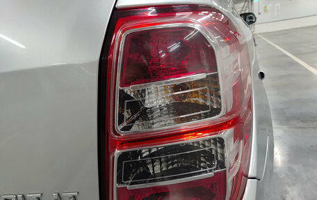 Chevrolet Cobalt II, 2013 год, 555 000 рублей, 9 фотография