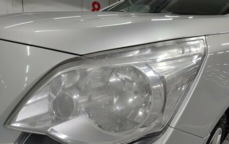 Chevrolet Cobalt II, 2013 год, 555 000 рублей, 17 фотография