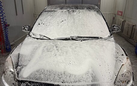 Mazda 3, 2013 год, 800 000 рублей, 4 фотография