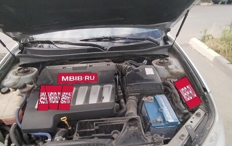 Chevrolet Epica, 2010 год, 420 000 рублей, 6 фотография