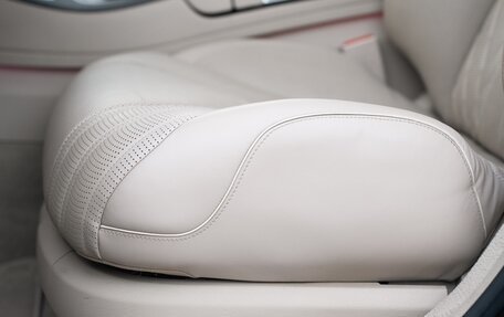 Mercedes-Benz S-Класс AMG, 2014 год, 9 000 000 рублей, 39 фотография