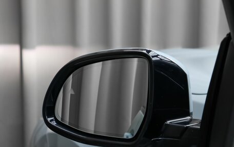 BMW X5, 2023 год, 10 390 000 рублей, 7 фотография