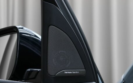 BMW X5, 2023 год, 10 390 000 рублей, 9 фотография