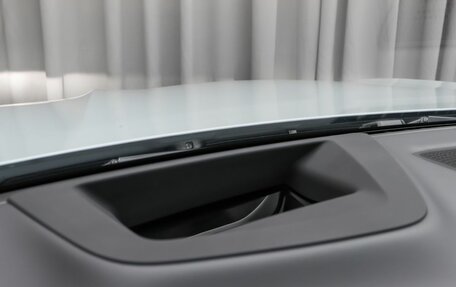 BMW X5, 2023 год, 10 390 000 рублей, 13 фотография