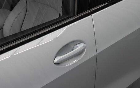 BMW X5, 2023 год, 10 390 000 рублей, 23 фотография