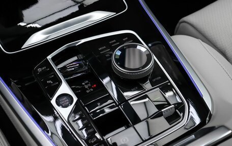 BMW X5, 2023 год, 10 390 000 рублей, 21 фотография