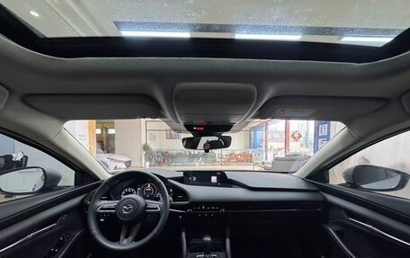 Mazda 3, 2022 год, 1 500 000 рублей, 6 фотография