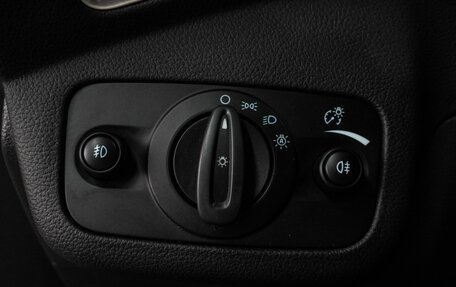 Ford Kuga III, 2014 год, 1 289 000 рублей, 14 фотография
