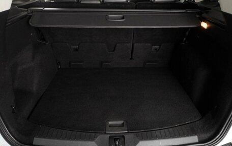 Ford Kuga III, 2014 год, 1 289 000 рублей, 21 фотография