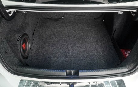 Volkswagen Jetta VI, 2014 год, 1 199 000 рублей, 17 фотография