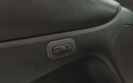 Jeep Grand Cherokee, 2014 год, 2 350 000 рублей, 35 фотография