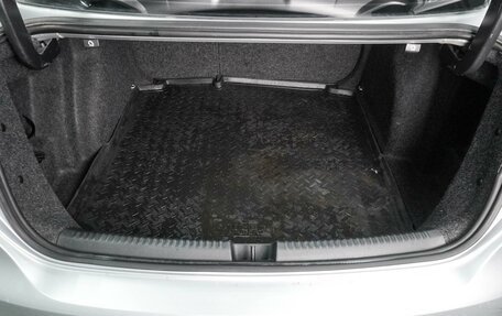 Volkswagen Jetta VI, 2014 год, 924 000 рублей, 14 фотография