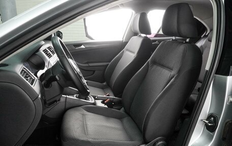 Volkswagen Jetta VI, 2014 год, 924 000 рублей, 10 фотография