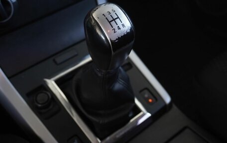 Suzuki Grand Vitara, 2010 год, 929 000 рублей, 17 фотография