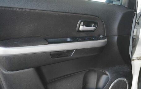 Suzuki Grand Vitara, 2010 год, 929 000 рублей, 14 фотография