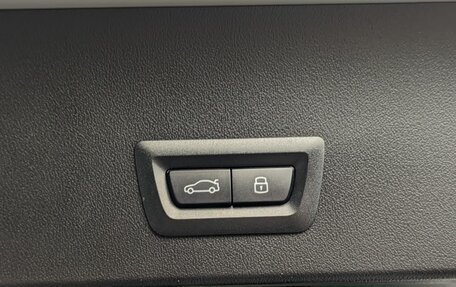BMW X3, 2025 год, 6 300 000 рублей, 3 фотография