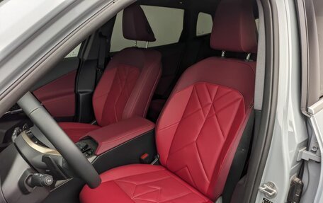 BMW X3, 2025 год, 6 300 000 рублей, 21 фотография