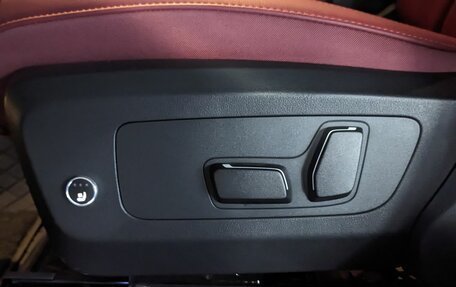 BMW X3, 2025 год, 6 300 000 рублей, 24 фотография