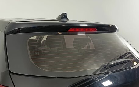 Hyundai Creta I рестайлинг, 2019 год, 1 635 000 рублей, 19 фотография