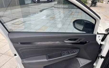 Volkswagen Golf VIII, 2023 год, 1 568 750 рублей, 5 фотография