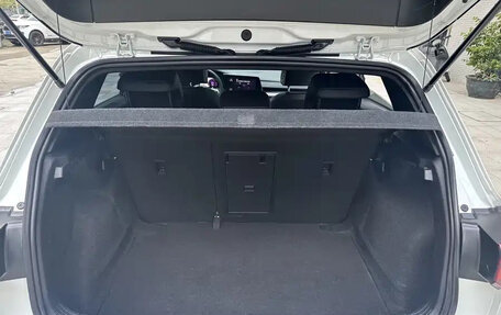 Volkswagen Golf VIII, 2023 год, 1 568 750 рублей, 17 фотография
