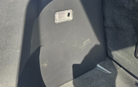Mazda Demio IV, 2015 год, 850 000 рублей, 16 фотография