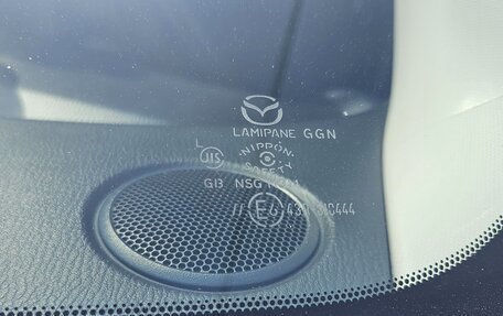 Mazda Demio IV, 2015 год, 850 000 рублей, 30 фотография