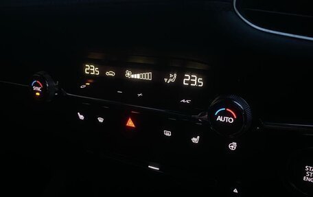 Mazda 3, 2019 год, 1 410 000 рублей, 6 фотография