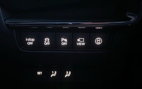 Mazda 3, 2019 год, 1 410 000 рублей, 7 фотография