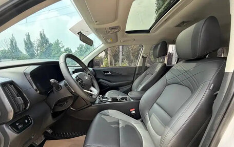 Hyundai ix35, 2022 год, 1 671 886 рублей, 4 фотография