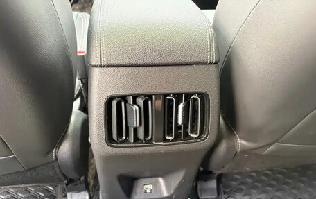 Hyundai ix35, 2022 год, 1 671 886 рублей, 10 фотография