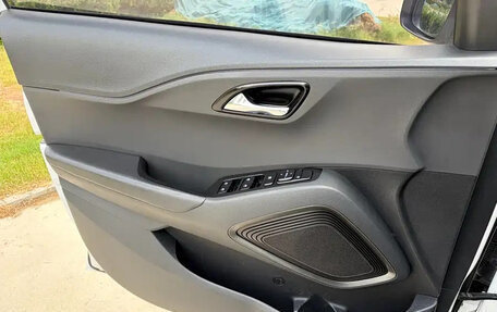 Hyundai ix35, 2022 год, 1 671 886 рублей, 9 фотография