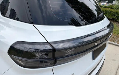 Hyundai ix35, 2022 год, 1 671 886 рублей, 13 фотография