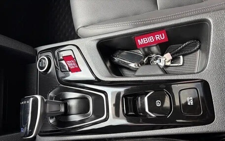 Hyundai ix35, 2022 год, 1 671 886 рублей, 8 фотография