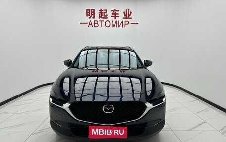 Mazda CX-30 I, 2022 год, 2 115 000 рублей, 1 фотография