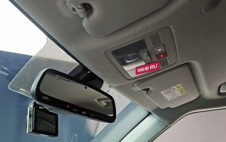 Hyundai Venue I, 2022 год, 1 555 000 рублей, 18 фотография