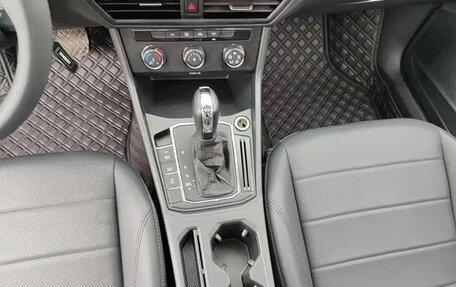 Volkswagen Lavida, 2022 год, 1 158 000 рублей, 14 фотография