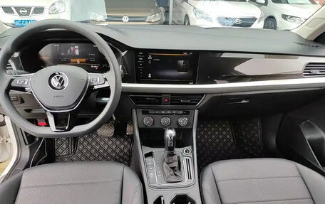Volkswagen Lavida, 2022 год, 1 158 000 рублей, 11 фотография