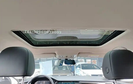 Volkswagen Lavida, 2022 год, 1 158 000 рублей, 16 фотография