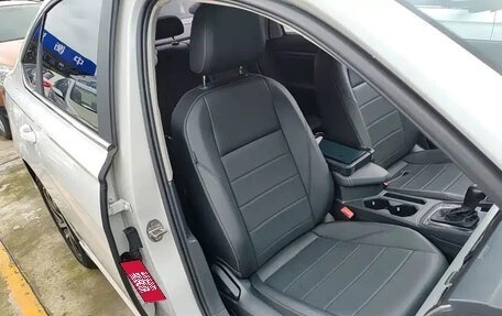 Volkswagen Lavida, 2022 год, 1 158 000 рублей, 17 фотография