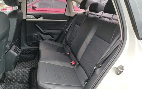 Volkswagen Lavida, 2022 год, 1 158 000 рублей, 18 фотография