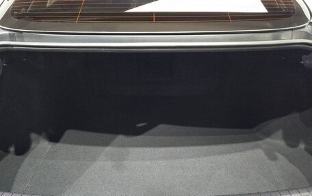 Hyundai Sonata VIII, 2022 год, 2 107 000 рублей, 16 фотография