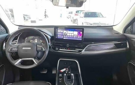 Haval H6, 2023 год, 1 400 000 рублей, 7 фотография