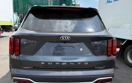 KIA Sorento IV, 2020 год, 3 500 000 рублей, 5 фотография