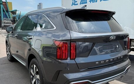 KIA Sorento IV, 2020 год, 3 500 000 рублей, 6 фотография