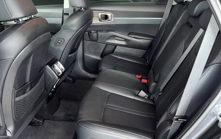 KIA Sorento IV, 2020 год, 3 500 000 рублей, 14 фотография